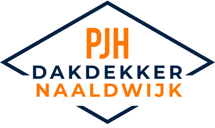 Dakdekker Naaldwijk Dakdekker Naaldwijk